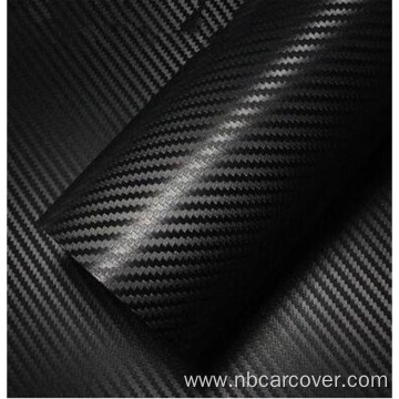 Car Bright Light Isolation Car Body Film Protector